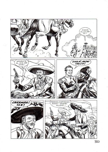 Roberto diso original tex - diso,