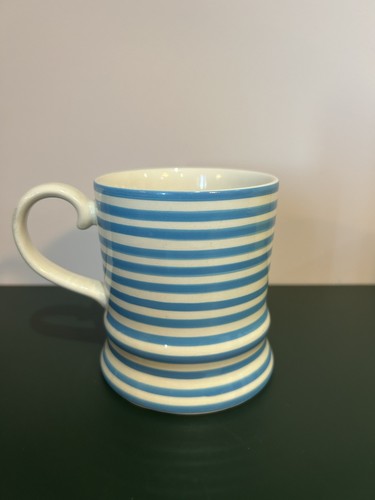 Whittard chelsea handpainted - whittard,