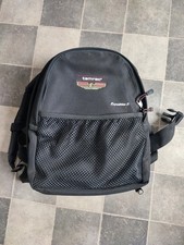 Tamrac Expedition 5 Camera
