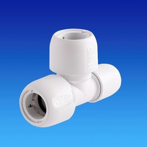 Hep2o hd12 22w end - hep2o, hd12/22w