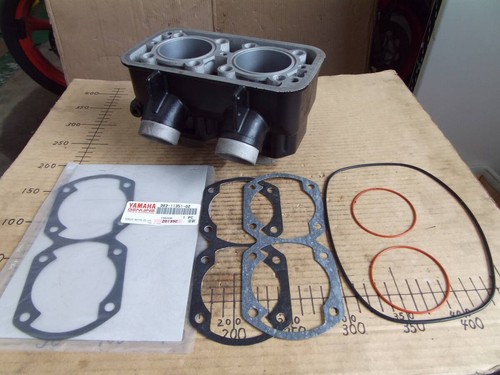 Yamaha tz350 3g3 steel frame - yamaha,