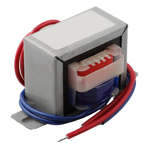Power transformer ei48 for - transformer,