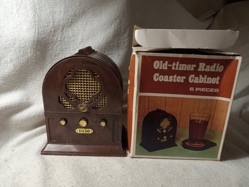 Vintage old fashioned - vintage,