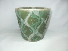 Sophie Hamilton Studio Pottery