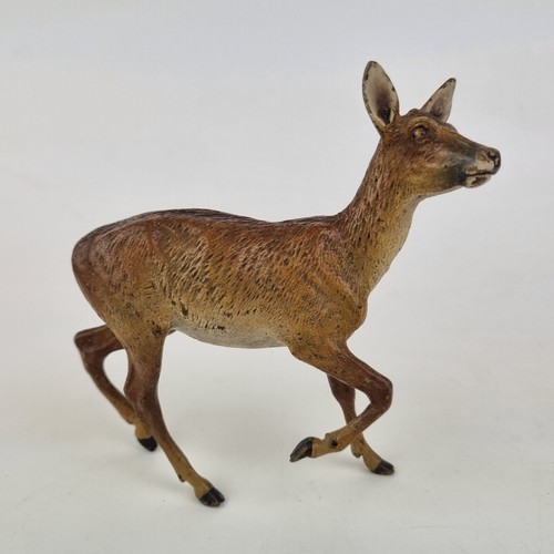 Antique austrian cold - antique,
