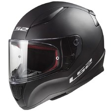 LS2 FF353 Rapid II Full Face