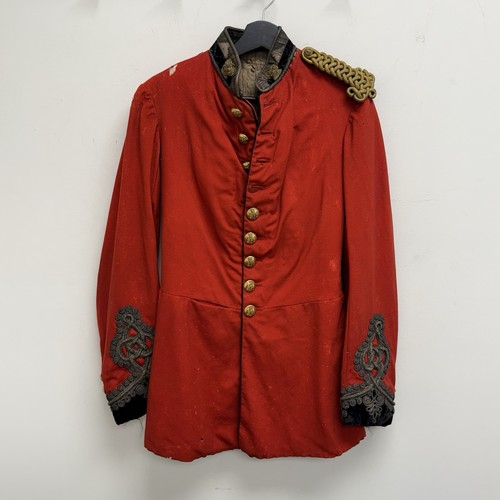 Victorian 1880s british 1st - 1880s,