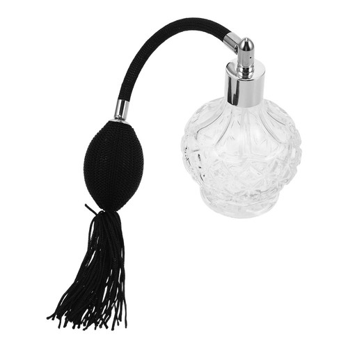 Vintage perfume spray - vintage,