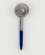 Vintage Lotto Ball Lucky