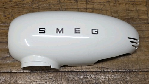 Smeg style stand mixer - smeg,