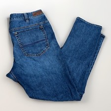Vertx Defiance Men's Jeans