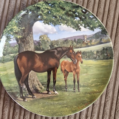 Spode 1988 the english - spode,