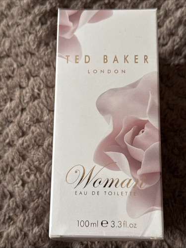 Ted baker eau toilette - eau,
