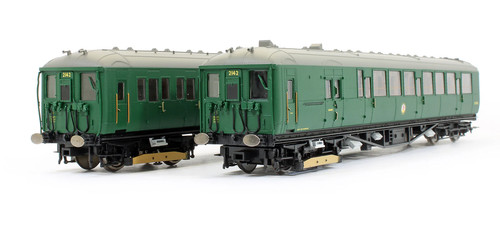 Hornby pre owned r3162a - hornby, pre-owned