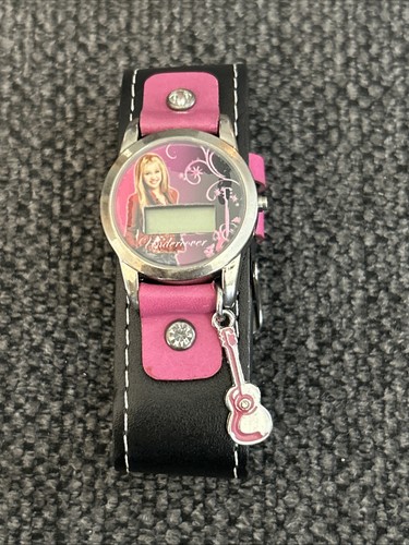 Disney hannah montana digital - montana,
