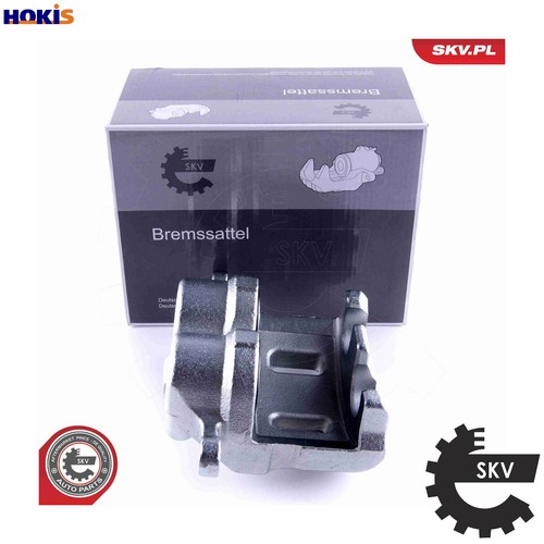 Brake caliper 55skv522 for - 55skv522,