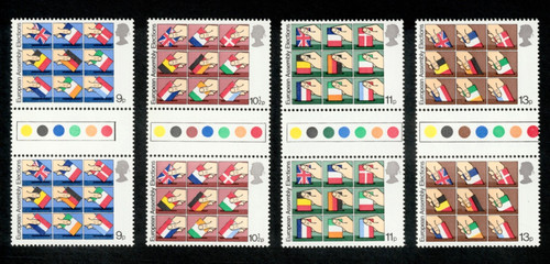 1979 european election - european,
