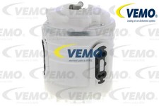 FUEL PUMP V10-09-0803-1 VEMO I