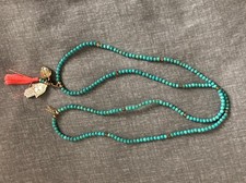 chlobo gold plated sterling