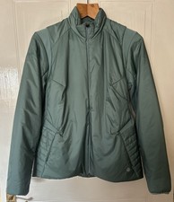 Gavin Green Ladies New Golf