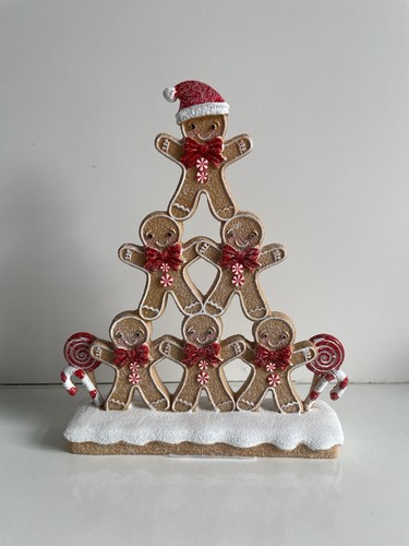 New christmas festive frosted - festive,