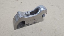 Stanley No.90 Bull Nose Plane