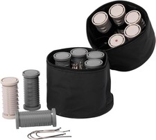 Nicky Clarke Classic Compact