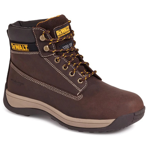 Dewalt apprentice flexi steel - apprentice,