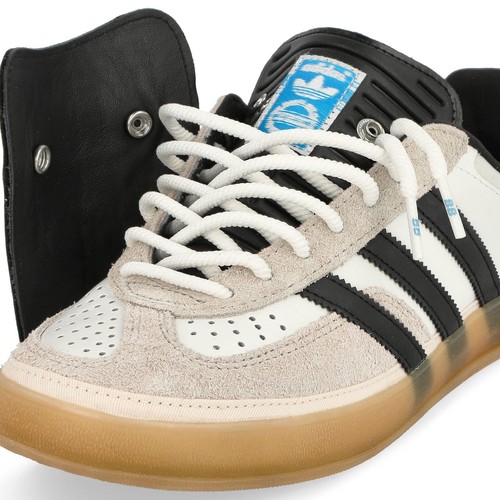 Adidas gazelle indoor bad - adidas,