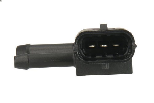 Sensor exhaust pressure nrf - sensor,,