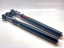 2017 KTM 1290 Super Duke R