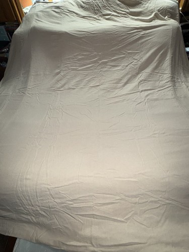 Simply shabby chic duvet king - shabby,