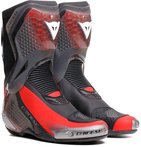 Dainese torque motorcycle - dainese,