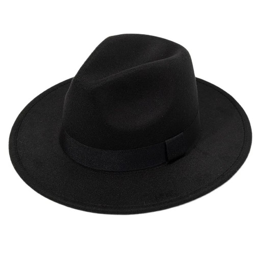 Foldable men women wide brim - wide,