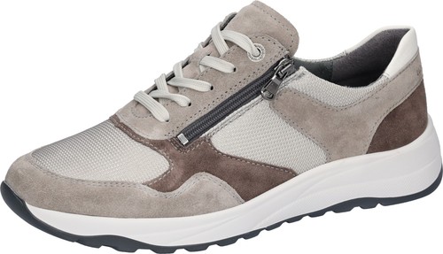 Waldlaufer extra wide - , fit