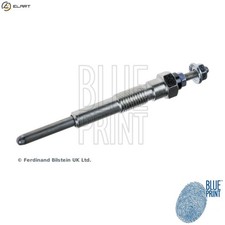 4x GLOW PLUG ADT31805 FOR