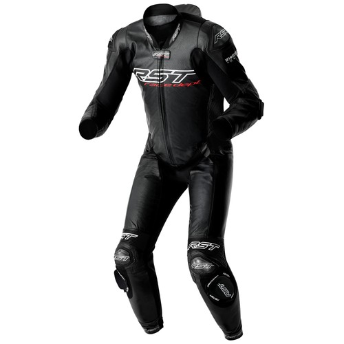 Rst race dept d3o airbag - race,