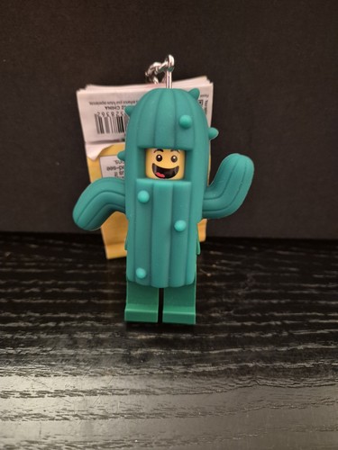 Lego cactus suit boy classic - boy,