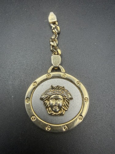Vintage versace icon - vintage,