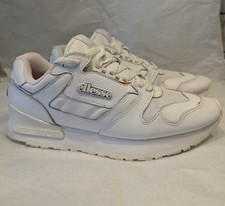 Ellesse 147 90's Style