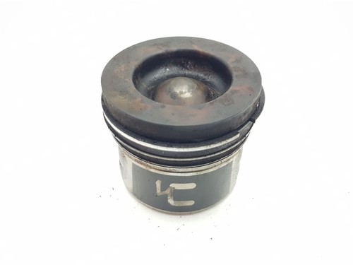 1612784080 1684397 piston