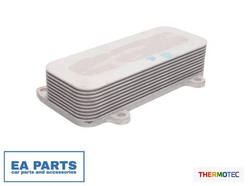 Oil cooler engine - cooler,,