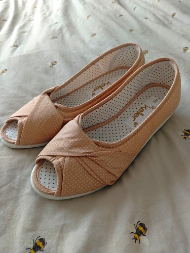 Keller women slip on - dr, women’s