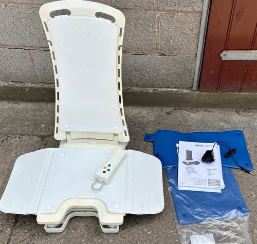 Drive bellavita electric - , bath