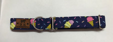 PFK Pet Boutique adjustable