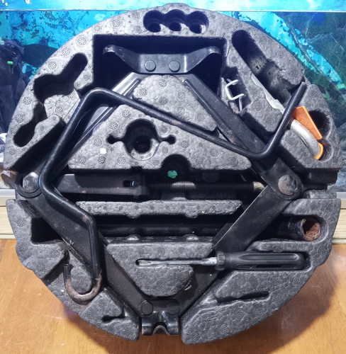 804 155 13162852 zafira - 13162852,