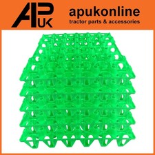 Plastic egg eton - egg,