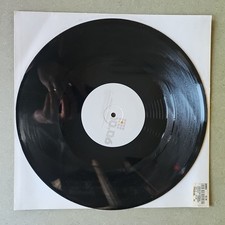 Ray Keith : Renegade Terrorist