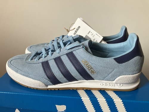 Adidas originals jeans clear - adidas,