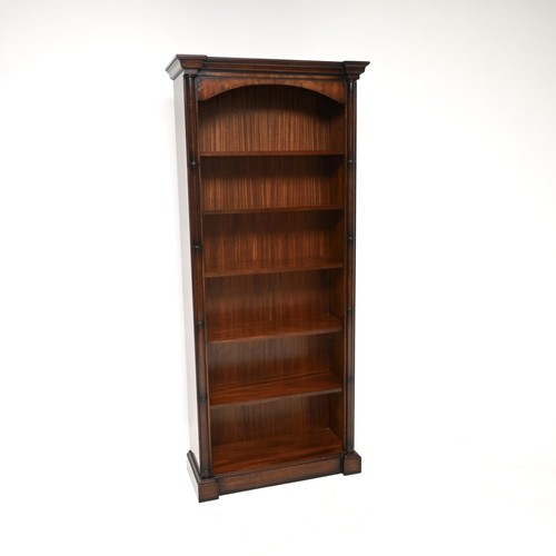 Antique georgian style - antique,